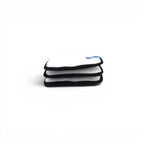 TDS Scrubby Detailing Scrub Pad 3-Pack