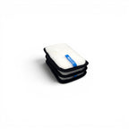 TDS Scrubby Detailing Scrub Pad 3-Pack