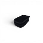 TDS Scrubby Detailing Scrub Pad 3-Pack