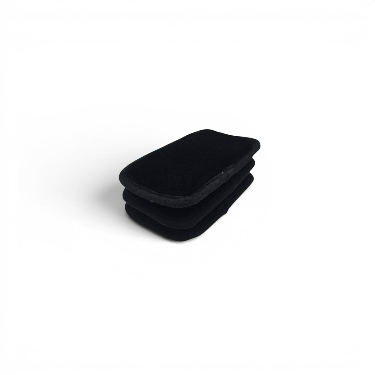 TDS Scrubby Detailing Scrub Pad 3-Pack